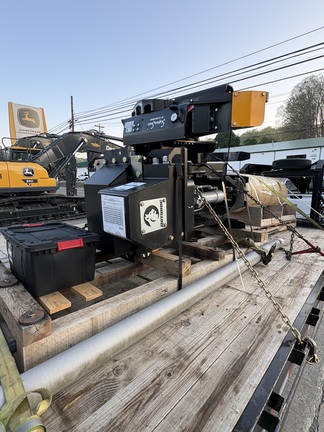 2026 Rotobec RPA3045R