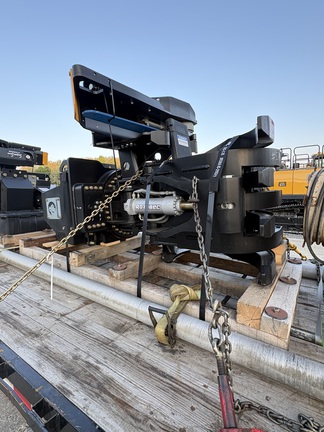 Photo of 2026 Rotobec RPA3045R