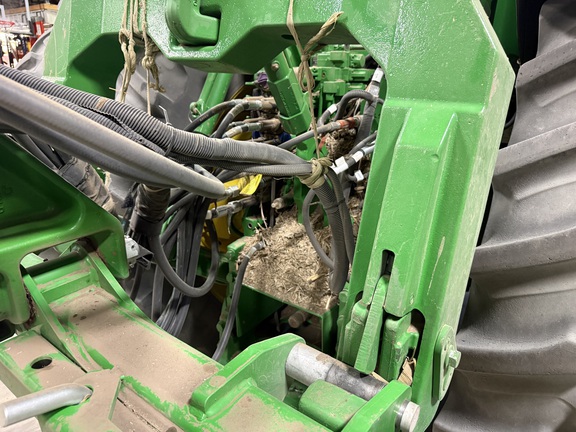 2024 John Deere 1775NT - Photo17