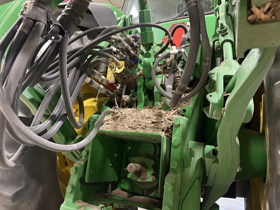 2024 John Deere 1775NT - Photo16