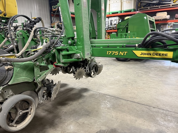 2024 John Deere 1775NT - Photo15