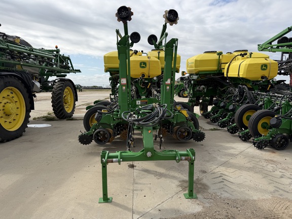 2024 John Deere 1775NT - Photo7