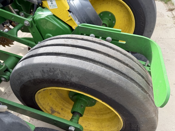 2024 John Deere 1775NT - Photo10