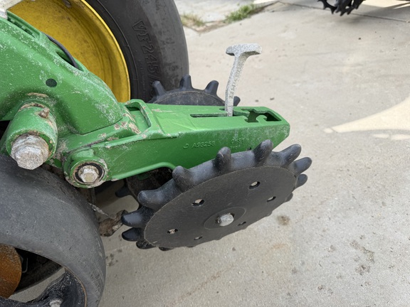 2024 John Deere 1775NT - Photo17