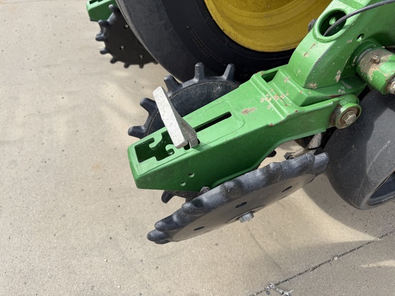 2024 John Deere 1775NT - Photo25