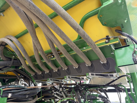 2024 John Deere 1775NT - Photo30