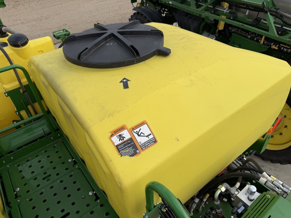 2024 John Deere 1775NT - Photo37