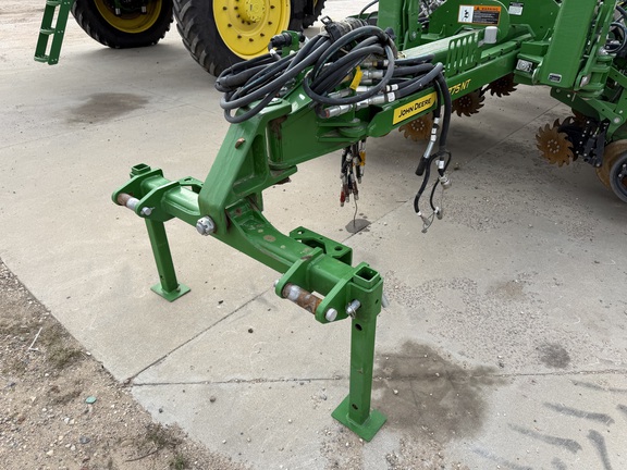 2024 John Deere 1775NT - Photo38