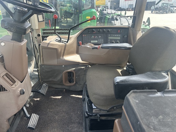 1997 John Deere 9400 (14th thumbnail)