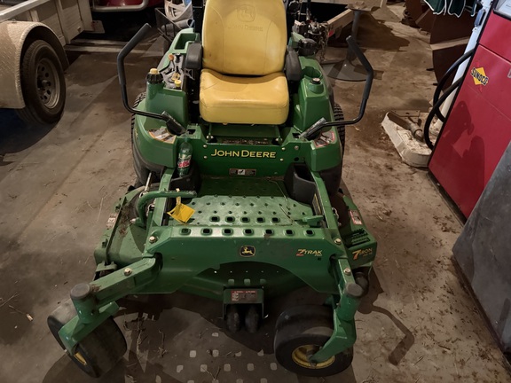 Photo of 2008 John Deere Z820A