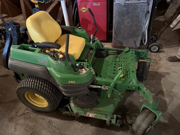 Photo of 2008 John Deere Z820A