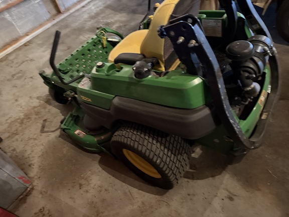 Photo of 2008 John Deere Z820A
