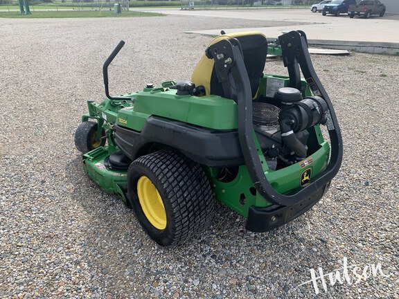 Photo of 2008 John Deere Z820A