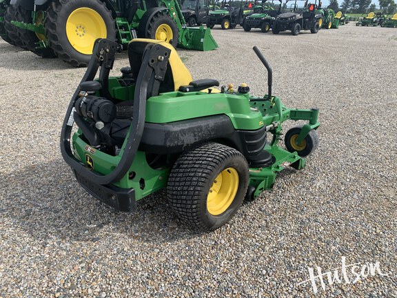 Photo of 2008 John Deere Z820A