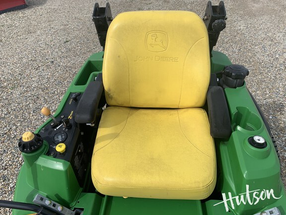 Photo of 2008 John Deere Z820A