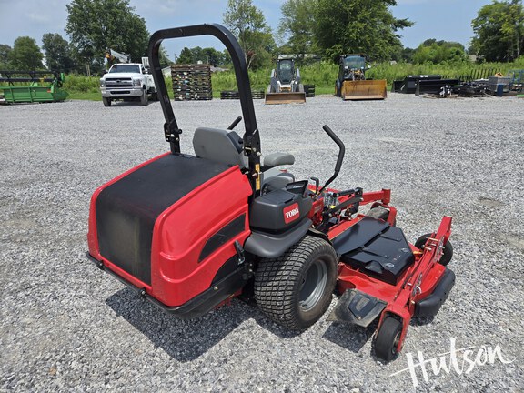 Photo of 2026 Toro Z MASTER PROFESSIONAL 7500G