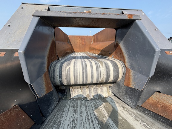 2018 Kleemann MS9531EV