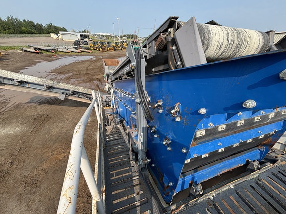 2018 Kleemann MS9531EV
