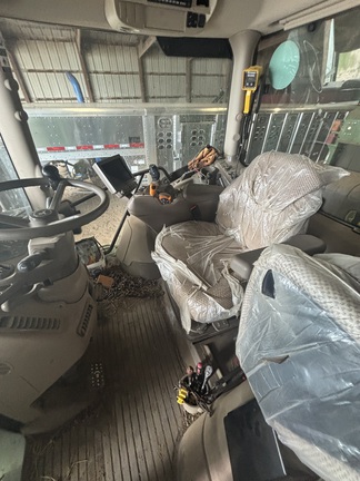 2022 John Deere 6175R - Photo13