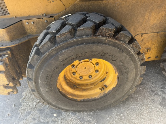 Photo of 2024 John Deere 324G