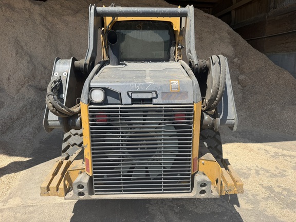 Photo of 2024 John Deere 324G
