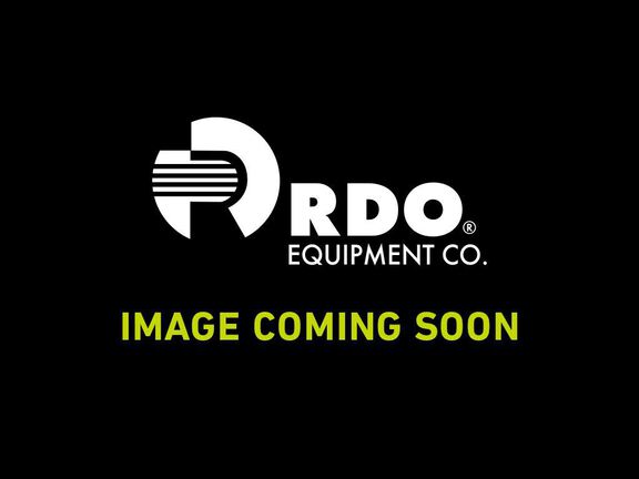 2022 John Deere 35G