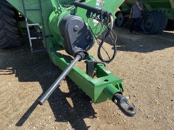 2010 Brent 1594 - Photo13