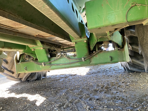 2010 Brent 1594 - Photo7