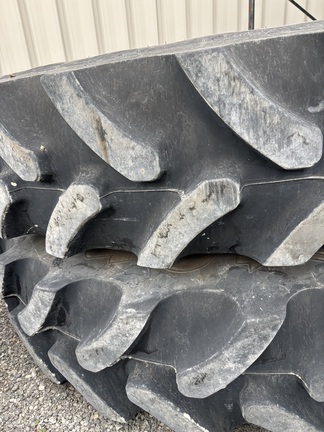 Miscellaneous VF380/90R45
