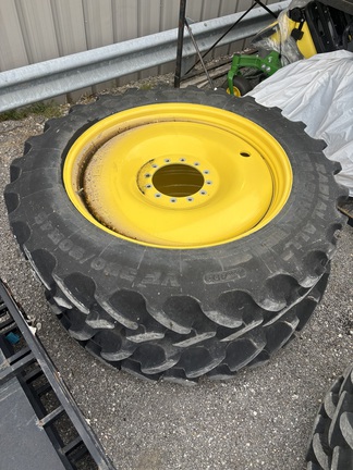 Miscellaneous VF380/90R45