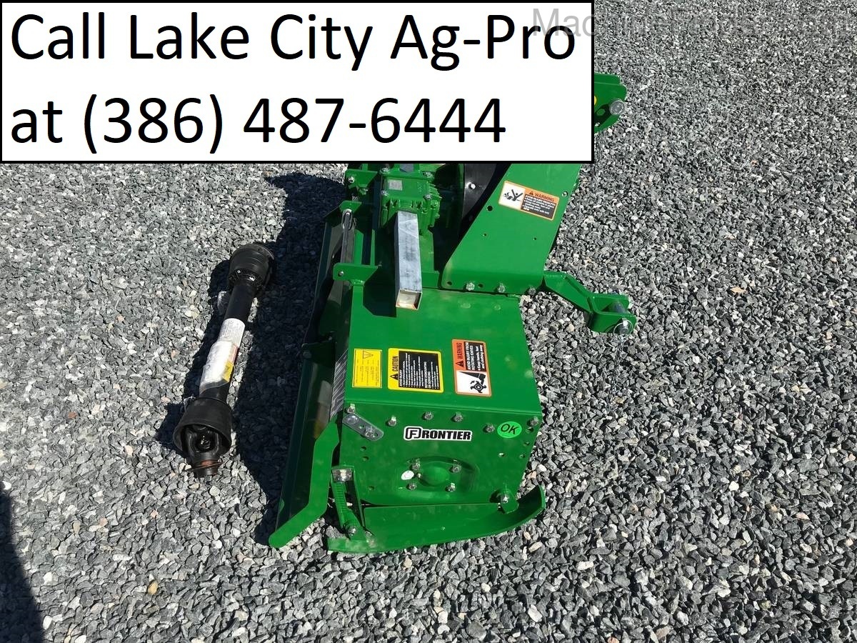 2019 Frontier RT1149 Image 2