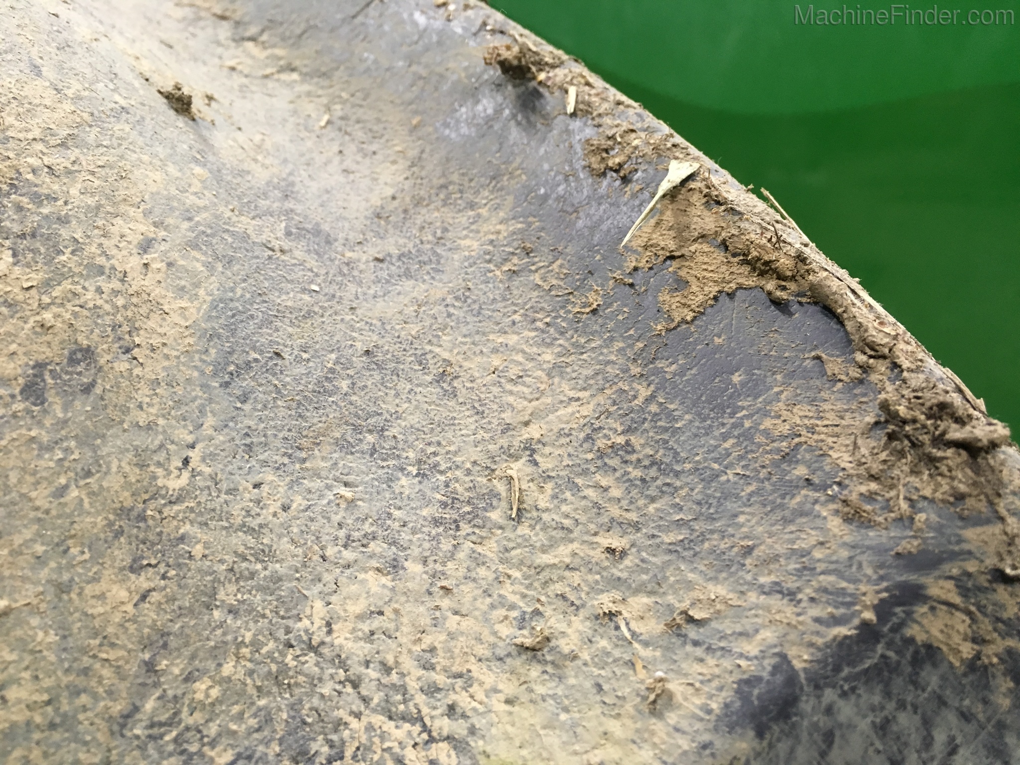 2012 John Deere S680 Image 4