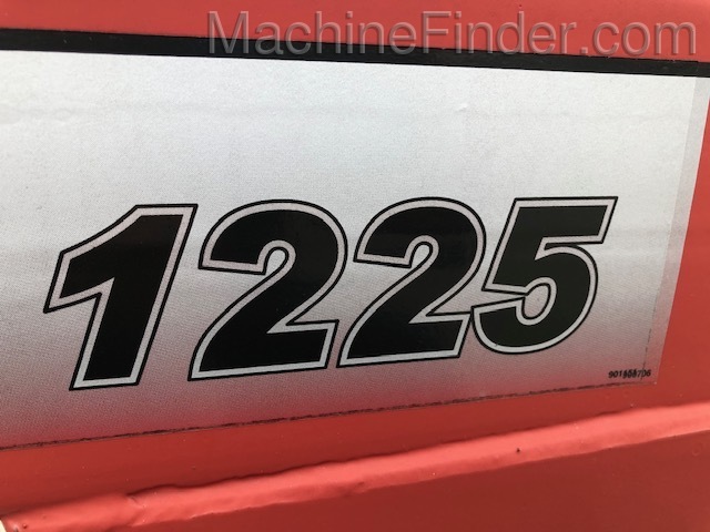 2010 Unverferth 1225-43 Image 6