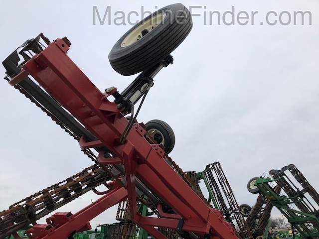 2010 Unverferth 1225-43 Image 5