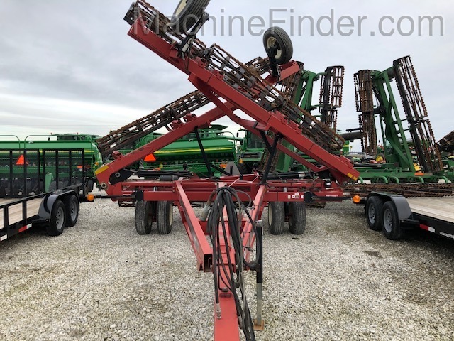 2010 Unverferth 1225-43 Image 2