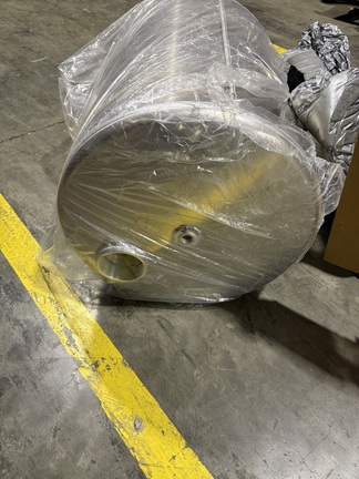 2021 Rotobec 07001-1435