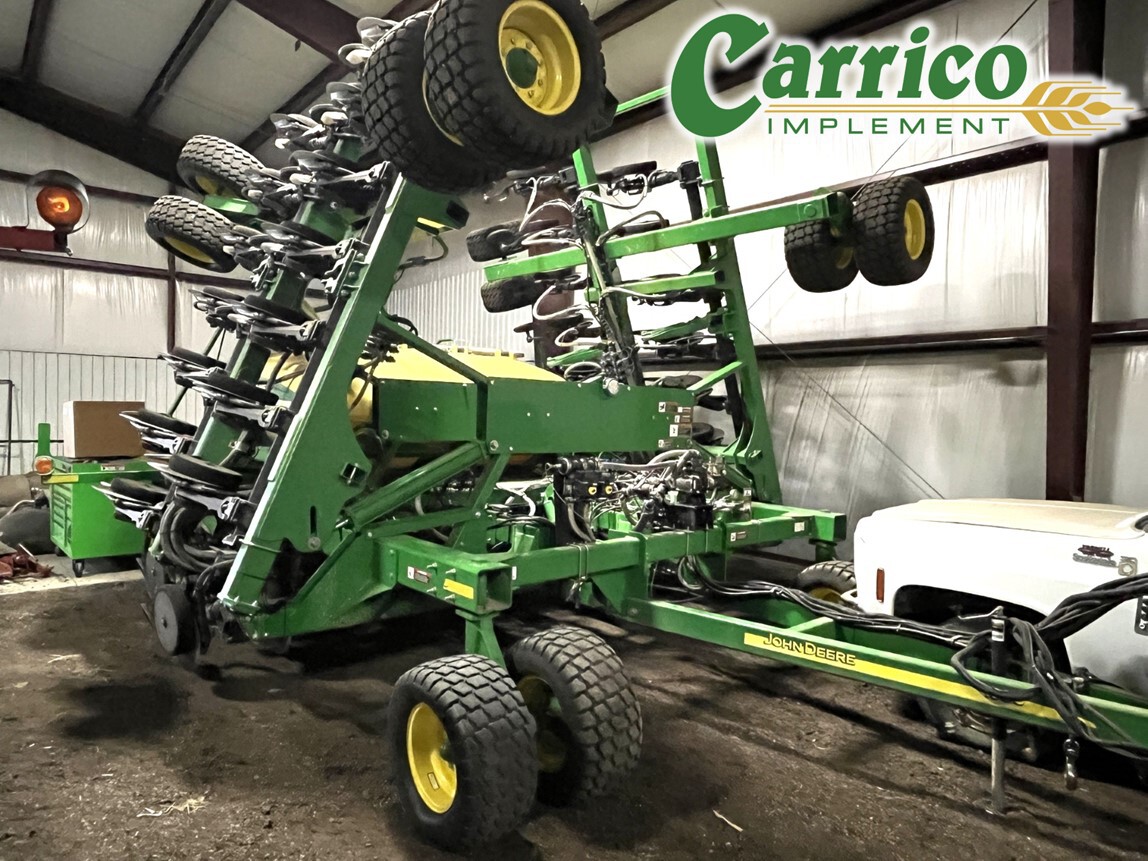 2014 John Deere 1990 Image 1