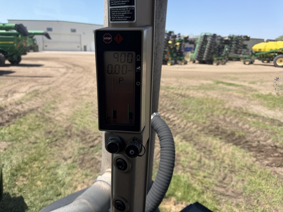 2008 John Deere 9630T - Photo35
