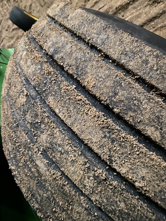 2021 John Deere 560M (7th thumbnail)