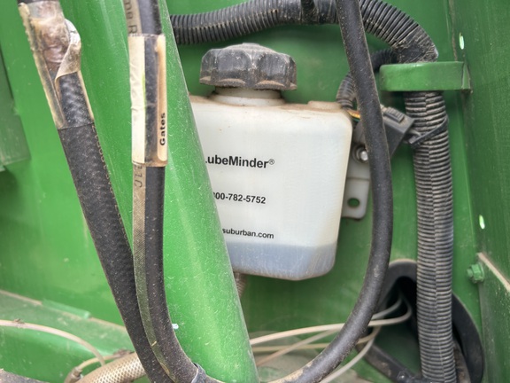 2021 John Deere 560M (20th thumbnail)