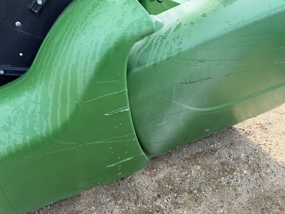 2019 John Deere 745FD - Photo7