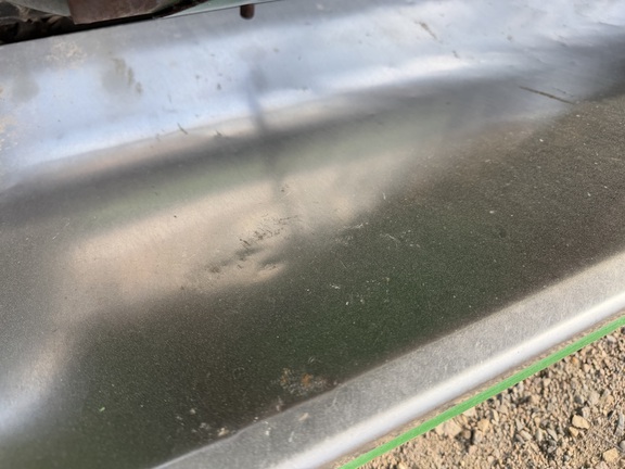 2019 John Deere 745FD - Photo11