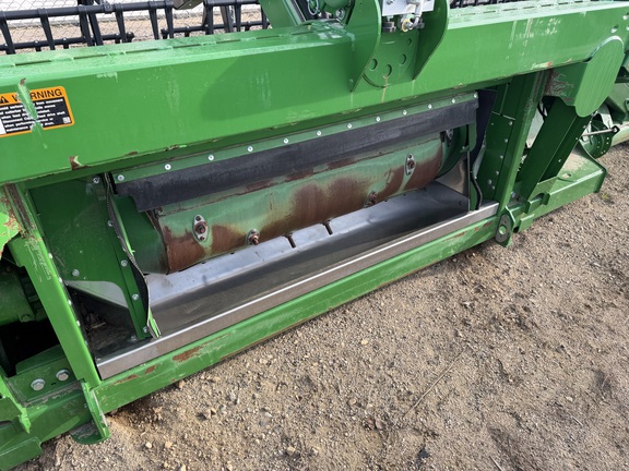 2019 John Deere 745FD - Photo10