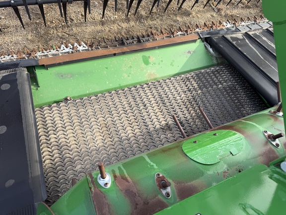 2019 John Deere 745FD - Photo14