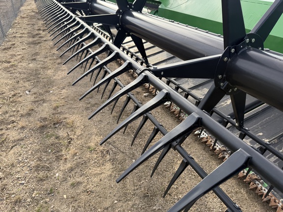 2019 John Deere 745FD - Photo20