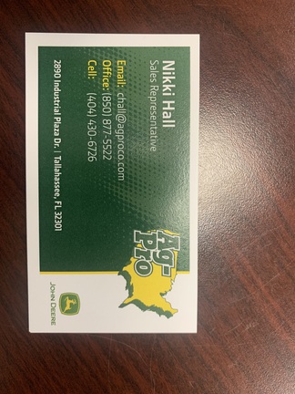 2024 John Deere 3038E