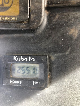 リピーター☘️ささぴょん様@18.40 Cub Cadet® Ultima ZT1 42 in. 547 cc IntelliPower Engine Dual