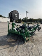 Misc. Ag For Sale Other 2570A 