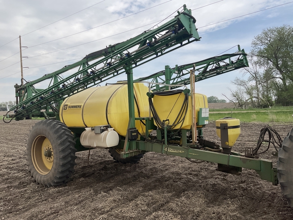 2002 Summers 1500 - Photo8