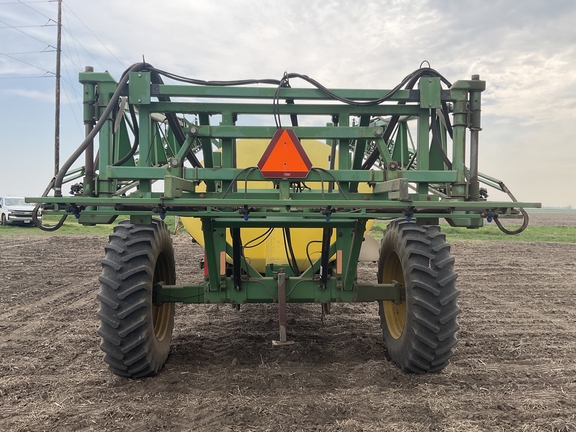 2002 Summers 1500 - Photo11